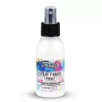 https://www.tintadlaplastykow.pl/gfx/photos/offer_69675803/spray-do-tkanin-rich-spray-fabric-paint-100-ml-1500-white1_2_786661905131257.webp
