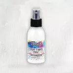 https://www.tintadlaplastykow.pl/gfx/photos/offer_69675803/spray-do-tkanin-rich-spray-fabric-paint-100-ml-1500-white_2_1629339958115224.webp