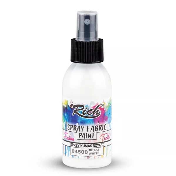 https://www.tintadlaplastykow.pl/gfx/photos/offer_69675803/spray-do-tkanin-rich-spray-fabric-paint-100-ml-1500-white1_2_786661905131257.webp