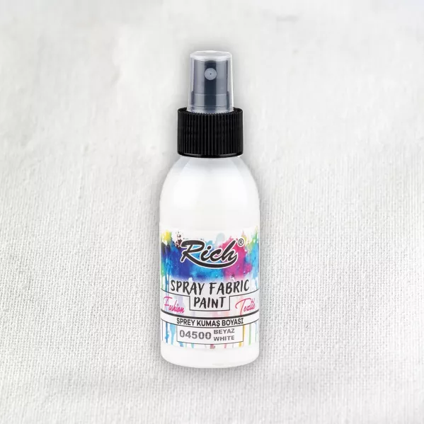 https://www.tintadlaplastykow.pl/gfx/photos/offer_69675803/spray-do-tkanin-rich-spray-fabric-paint-100-ml-1500-white_2_1629339958115224.webp