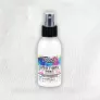 Spray do Tkanin Rich Spray Fabric Paint 100 ml 04500 White