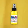 Spray do Tkanin Rich Spray Fabric Paint 100 ml 04501 Lemon