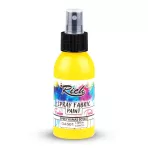 https://www.tintadlaplastykow.pl/gfx/photos/offer_69675804/spray-do-tkanin-rich-spray-fabric-paint-100-ml-1502-lemon1_2_1167353310131303.webp