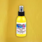 https://www.tintadlaplastykow.pl/gfx/photos/offer_69675804/spray-do-tkanin-rich-spray-fabric-paint-100-ml-1502-lemon_2_1651978337115234.webp