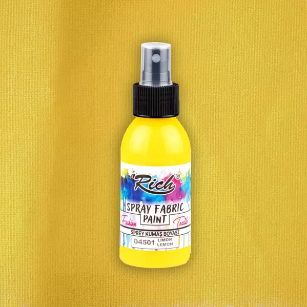 https://www.tintadlaplastykow.pl/gfx/photos/offer_69675804/spray-do-tkanin-rich-spray-fabric-paint-100-ml-1502-lemon_2_1651978337115234.webp