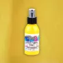 Spray do Tkanin Rich Spray Fabric Paint 100 ml 04501 Lemon