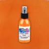 Spray do Tkanin Rich Spray Fabric Paint 100 ml 04503 Salmon