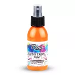 https://www.tintadlaplastykow.pl/gfx/photos/offer_69675805/spray-do-tkanin-rich-spray-fabric-paint-100-ml-1506-salmon1_2_28928313131312.webp