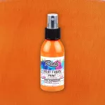 https://www.tintadlaplastykow.pl/gfx/photos/offer_69675805/spray-do-tkanin-rich-spray-fabric-paint-100-ml-1506-salmon_2_852962135115246.webp