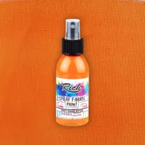 Spray do Tkanin Rich Spray Fabric Paint 100 ml 04503 Salmon