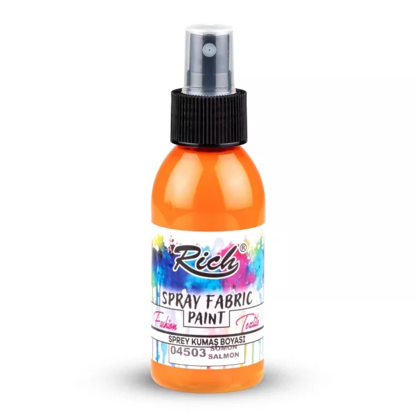 https://www.tintadlaplastykow.pl/gfx/photos/offer_69675805/spray-do-tkanin-rich-spray-fabric-paint-100-ml-1506-salmon1_2_28928313131312.webp