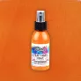 Spray do Tkanin Rich Spray Fabric Paint 100 ml 04503 Salmon