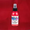 Spray do Tkanin Rich Spray Fabric Paint 100 ml 04508 Red