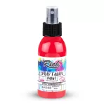 https://www.tintadlaplastykow.pl/gfx/photos/offer_69675806/spray-do-tkanin-rich-spray-fabric-paint-100-ml-1516-red1_2_434341556131319.webp