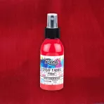 https://www.tintadlaplastykow.pl/gfx/photos/offer_69675806/spray-do-tkanin-rich-spray-fabric-paint-100-ml-1516-red_2_753257744115255.webp