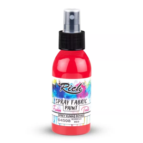 https://www.tintadlaplastykow.pl/gfx/photos/offer_69675806/spray-do-tkanin-rich-spray-fabric-paint-100-ml-1516-red1_2_434341556131319.webp