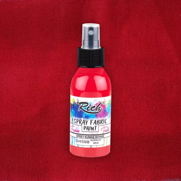 https://www.tintadlaplastykow.pl/gfx/photos/offer_69675806/spray-do-tkanin-rich-spray-fabric-paint-100-ml-1516-red_2_753257744115255.webp