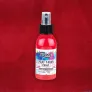 Spray do Tkanin Rich Spray Fabric Paint 100 ml 04508 Red