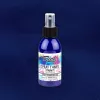 Spray do Tkanin Rich Spray Fabric Paint 100 ml 1530 Night Blue