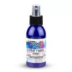 https://www.tintadlaplastykow.pl/gfx/photos/offer_69675807/spray-do-tkanin-rich-spray-fabric-paint-100-ml-1530-night1_2_18493588131333.webp