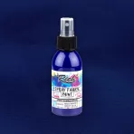 https://www.tintadlaplastykow.pl/gfx/photos/offer_69675807/spray-do-tkanin-rich-spray-fabric-paint-100-ml-1530-night_2_452830879115302.webp