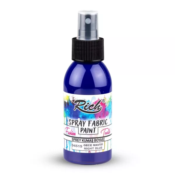 https://www.tintadlaplastykow.pl/gfx/photos/offer_69675807/spray-do-tkanin-rich-spray-fabric-paint-100-ml-1530-night1_2_18493588131333.webp