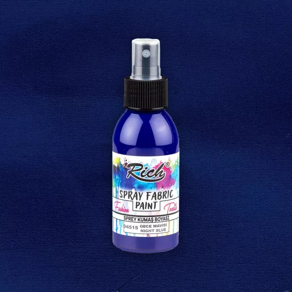 https://www.tintadlaplastykow.pl/gfx/photos/offer_69675807/spray-do-tkanin-rich-spray-fabric-paint-100-ml-1530-night_2_452830879115302.webp