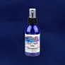 Spray do Tkanin Rich Spray Fabric Paint 100 ml 1530 Night Blue
