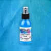 Spray do Tkanin Rich Spray Fabric Paint 100 ml 1524 Caribbean