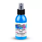 https://www.tintadlaplastykow.pl/gfx/photos/offer_69675808/spray-do-tkanin-rich-spray-fabric-paint-100-ml-1524-caribbean1_2_1666109938131325.webp