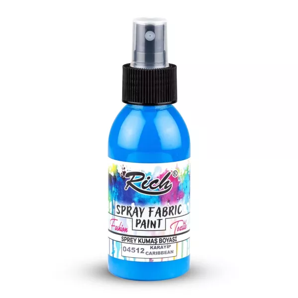https://www.tintadlaplastykow.pl/gfx/photos/offer_69675808/spray-do-tkanin-rich-spray-fabric-paint-100-ml-1524-caribbean1_2_1666109938131325.webp