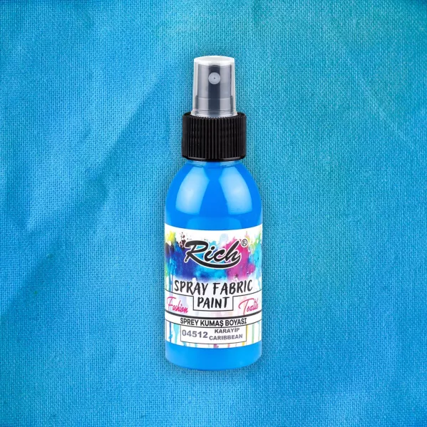 https://www.tintadlaplastykow.pl/gfx/photos/offer_69675808/spray-do-tkanin-rich-spray-fabric-paint-100-ml-1524-caribbean_2_2089250785115313.webp