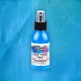 Spray do Tkanin Rich Spray Fabric Paint 100 ml 1524 Caribbean