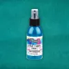 Spray do Tkanin Rich Spray Fabric Paint 100 ml 1538 Aqua