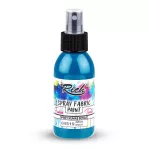 https://www.tintadlaplastykow.pl/gfx/photos/offer_69675809/spray-do-tkanin-rich-spray-fabric-paint-100-ml-1538-aqua1_2_717994846131341.webp