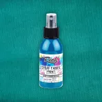 https://www.tintadlaplastykow.pl/gfx/photos/offer_69675809/spray-do-tkanin-rich-spray-fabric-paint-100-ml-1538-aqua_2_1499063773115323.webp