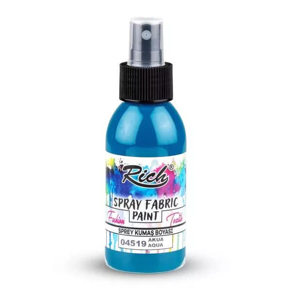 https://www.tintadlaplastykow.pl/gfx/photos/offer_69675809/spray-do-tkanin-rich-spray-fabric-paint-100-ml-1538-aqua1_2_717994846131341.webp