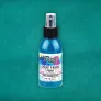 Spray do Tkanin Rich Spray Fabric Paint 100 ml 1538 Aqua
