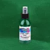 Spray do Tkanin Rich Spray Fabric Paint 100 ml 04520 Amazon