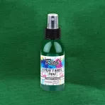 https://www.tintadlaplastykow.pl/gfx/photos/offer_69675810/spray-do-tkanin-rich-spray-fabric-paint-100-ml-1540-amazon_2_486862492115332.webp