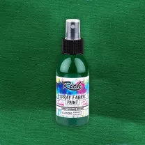 Spray do Tkanin Rich Spray Fabric Paint 100 ml 04520 Amazon
