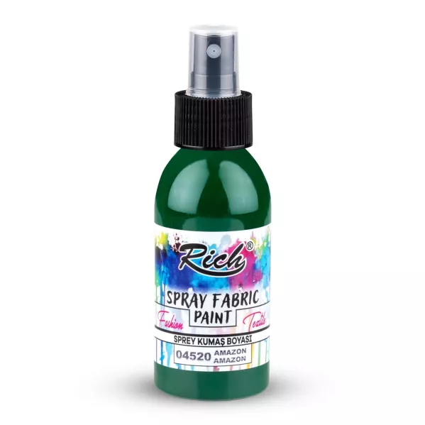 https://www.tintadlaplastykow.pl/gfx/photos/offer_69675810/spray-do-tkanin-rich-spray-fabric-paint-100-ml-1540-amazon1_2_1199171959131351.webp