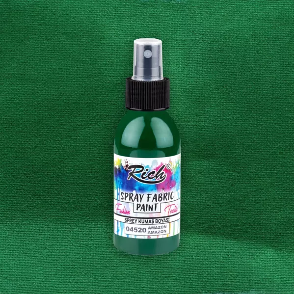 https://www.tintadlaplastykow.pl/gfx/photos/offer_69675810/spray-do-tkanin-rich-spray-fabric-paint-100-ml-1540-amazon_2_486862492115332.webp
