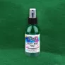Spray do Tkanin Rich Spray Fabric Paint 100 ml 04520 Amazon
