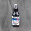 Spray do Tkanin Rich Spray Fabric Paint 100 ml 1546 Grey