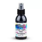 https://www.tintadlaplastykow.pl/gfx/photos/offer_69675811/spray-do-tkanin-rich-spray-fabric-paint-100-ml-1546-grey1_2_1586959897131358.webp