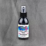 https://www.tintadlaplastykow.pl/gfx/photos/offer_69675811/spray-do-tkanin-rich-spray-fabric-paint-100-ml-1546-grey_2_1136389344115345.webp