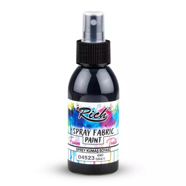 https://www.tintadlaplastykow.pl/gfx/photos/offer_69675811/spray-do-tkanin-rich-spray-fabric-paint-100-ml-1546-grey1_2_1586959897131358.webp