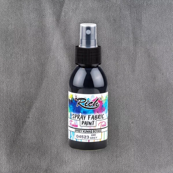 https://www.tintadlaplastykow.pl/gfx/photos/offer_69675811/spray-do-tkanin-rich-spray-fabric-paint-100-ml-1546-grey_2_1136389344115345.webp