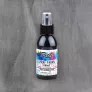 Spray do Tkanin Rich Spray Fabric Paint 100 ml 1546 Grey